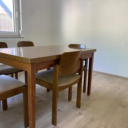 Lahnstrasse * Braunfels