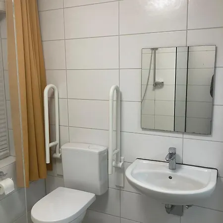 Lahnstrasse * Braunfels