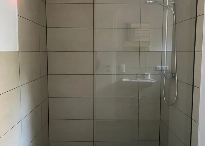 Lahnstrasse Braunfels