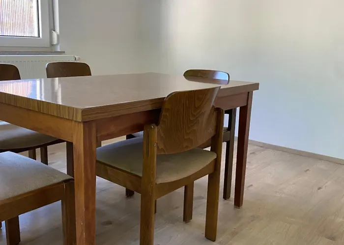 Lahnstrasse * Braunfels