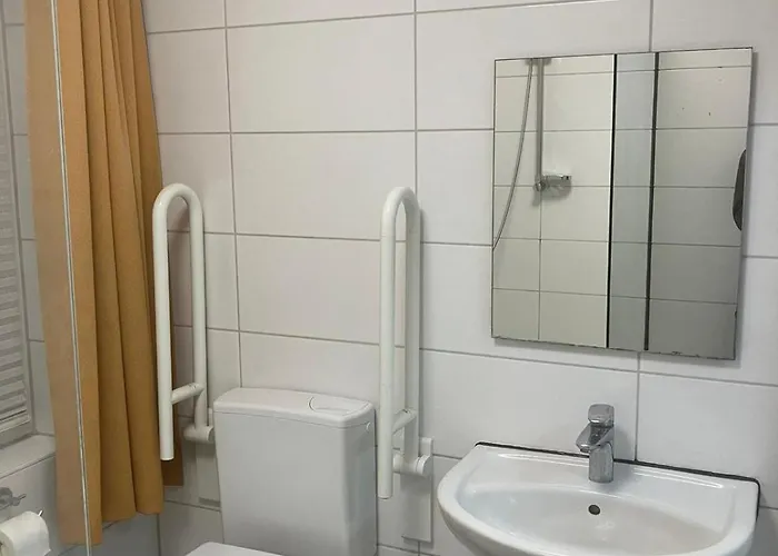 Lahnstrasse * Braunfels